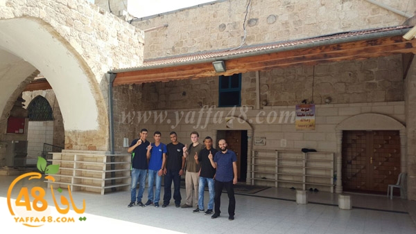 islam shab yahoody (2).jpg